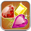 Jewel Fever