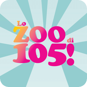 Lo Zoo di 105