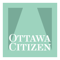 Ottawa Citizen