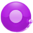时钟II