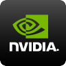GPU Genius