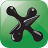 MathML Previewer