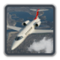 Planes Live Wallpaper