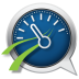 ODOTRACK里程记录器