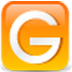 GGGames-第9期