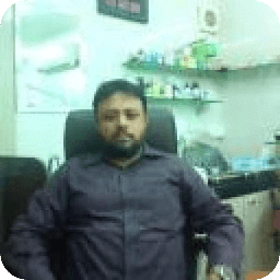 Dr Hatim appointments