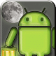 Brightness Lux Widget Lite
