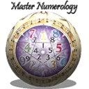 Master Numerology &amp;
