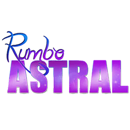 Horoscope Rumbo Astral