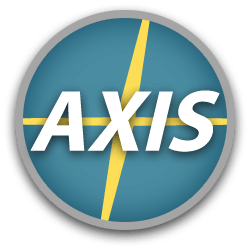 Eversave Axis