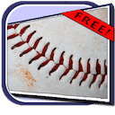 Roy Halladay - Daily Stats 1.3