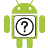 Android Version 版本