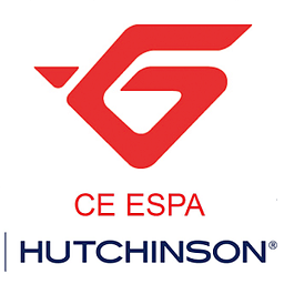 CE ESPA