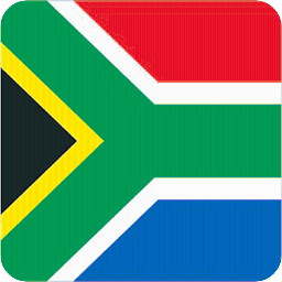 South Africa Facts