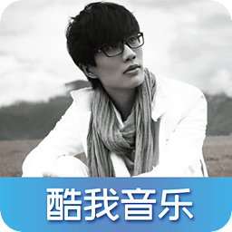 For许嵩