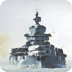Naval Battle