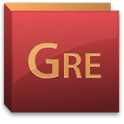Smart GRE Vocabulary