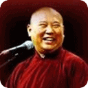 郭德纲经典相声大全