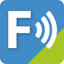 Frontier Mobile