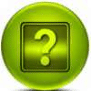 GTA 3 game test Free quiz