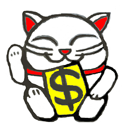 记帐本