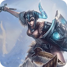 League Of Legends - Seju...