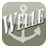 航海启航 DampferWelle