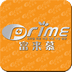 锦州富来慕