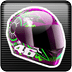 Championship Motorbikes2013