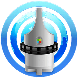 SOFREL Smart LS for WEB LS