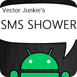 SMS Shower