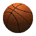 3D Basketball Shootout