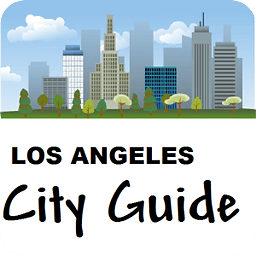 Los Angeles Guide