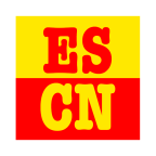 西班牙中文翻译 SPANISH CHINESE TRANSLATOR
