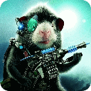 经典特工电影盘点