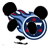 Tennessee Titans Theme