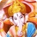 Ganpati Atharvshirsha Audio