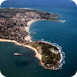 Santander