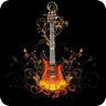 Rock Music Radio