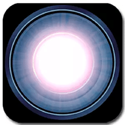 Pro FLash Light