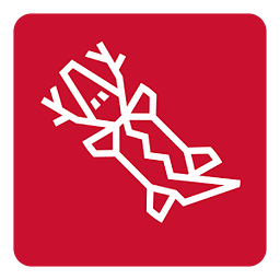 MarkIT Mobile