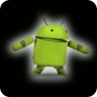 HTC关机动画壁纸系列