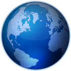Activar, Cambio Idioma