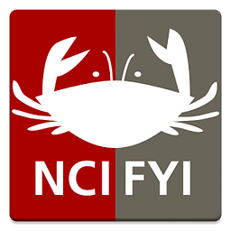 NCI@NIH Fellows &amp; Young ...