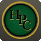 Hamilton Properties Corp.