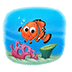 AZRT Nemo