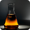 Biochemistry Lab Suite