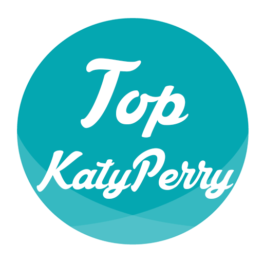 Top Katy Perry: Música, Vida