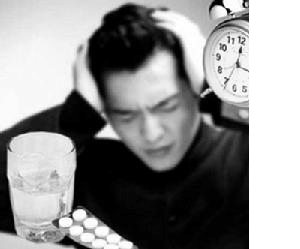 脑炎治疗