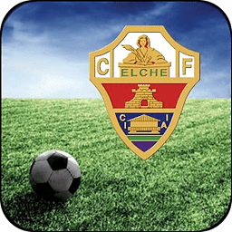 Elche Liga Gol